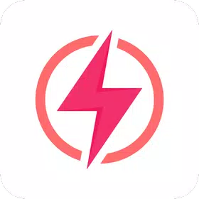 雷霆加速版安卓正版怎么下载