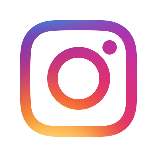 instagram下载中文版